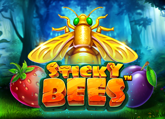 STICKY BEES